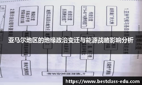 平博pinnacle体育p平台