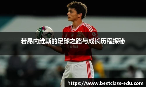 若昂内维斯的足球之路与成长历程探秘