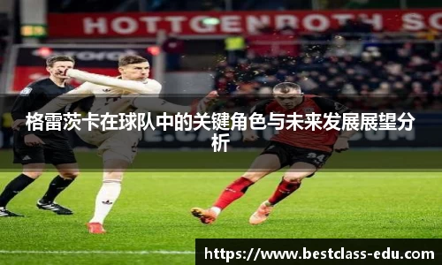 格雷茨卡在球队中的关键角色与未来发展展望分析
