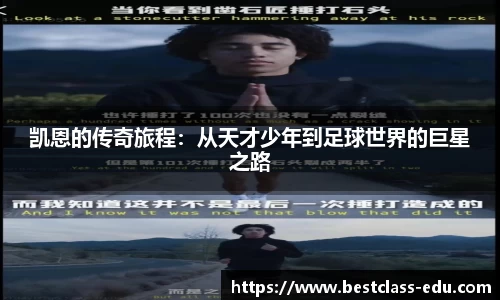 平博pinnacle体育p平台