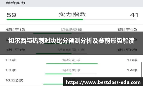 平博pinnacle体育p平台