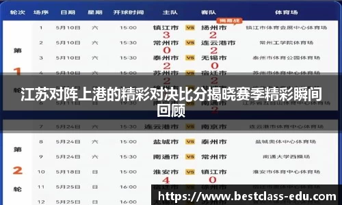 平博pinnacle体育p平台