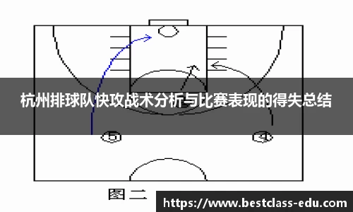 平博pinnacle体育p平台