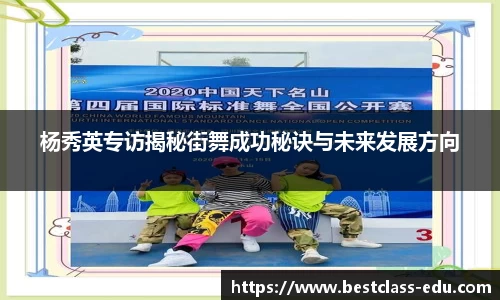 平博pinnacle体育p平台