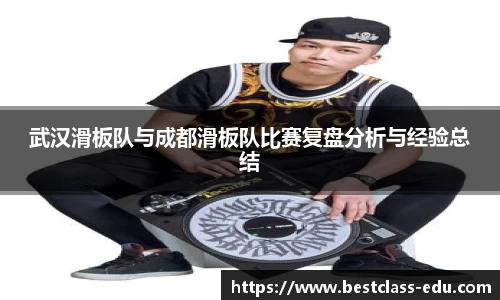 平博pinnacle体育